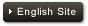 English Site